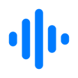 程序图标：Speechly: AI Text to Spee…