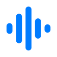 程序图标:Speechly: AI Text to Spee…