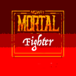 프로그램 아이콘: Mortal Fighter Soundboard