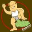 程序图标：Fart Sounds  Fart Prank A…