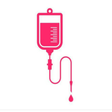 أيقونة البرنامج: Neonatal fluid calculator