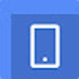 أيقونة البرنامج: Mobile Design for Social …