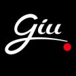 Symbol des Programms: Giuliana Flores