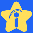 أيقونة البرنامج: Indeed Review Extractor