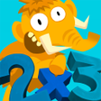 Иконка программы: Math Makers