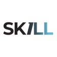 Icoon van programma: SKILL Fitness Studio New