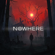 Icon of program: Nowhere