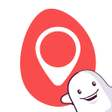Ikon program: SwapMap
