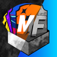 프로그램 아이콘: MAD FUT GENERATIONS