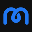 Ícone do programa: Mini VPN: Rune Route