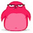 Иконка программы: Foca Files Finder