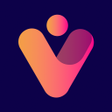 Icône du programme : Video Downloader for Inst…