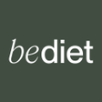 Ícone do programa: BeDiet Diety Ewy Chodakow…