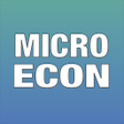 Ikona programu: MicroEcon