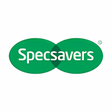 Icon of program: Specsavers Locum Jobs