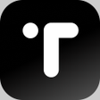 Icon of program: Tremendoc