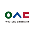 Ícone do programa: 우송대학교 스마트캠퍼스
