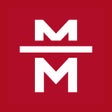 Ikona programu: Minúta po minúte