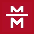 Icône du programme : Minúta po minúte