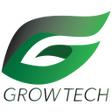 程序图标：GrowPak - Agriculture App