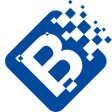 プログラムのアイコン：eWatcher BYOD 304026