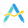 Иконка программы: AndroMoney Pro