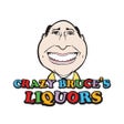 Crazy Bruces Liquors