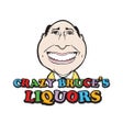 ไอคอนของโปรแกรม: Crazy Bruces Liquors