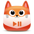 go-musicfox icon