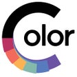 Ikon program: Color My Life