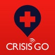 Ikon program: CrisisGo