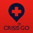程序图标：CrisisGo