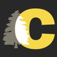 Icon of program: ARMS Mobile
