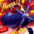 Icon of program: Launch Planes