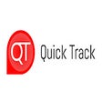 Ícone do programa: QuickTrack