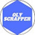 Icon of program: OlyScraper