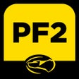 Icona del programma: Dogtra PATHFINDER2