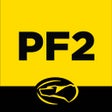 프로그램 아이콘: Dogtra PATHFINDER2