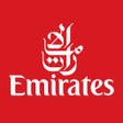 أيقونة البرنامج: Emirates