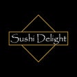 أيقونة البرنامج: Sushi Delight