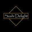 Sushi Delight