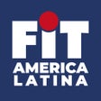 Icono de programa: FIT