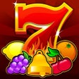 Ikona programu: Casino Slots: Slot Machin…