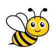 Icon of program: Beemove