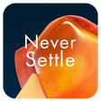Symbol des Programms: Wallpapers One 9 & Nord 2