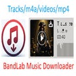 BandLab Music Downloader