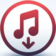 プログラムのアイコン：BandLab Music Downloader