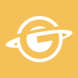 プログラムのアイコン：Gaspiz