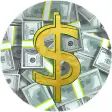 App cash - digital money guide