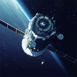 أيقونة البرنامج: Galaxy One